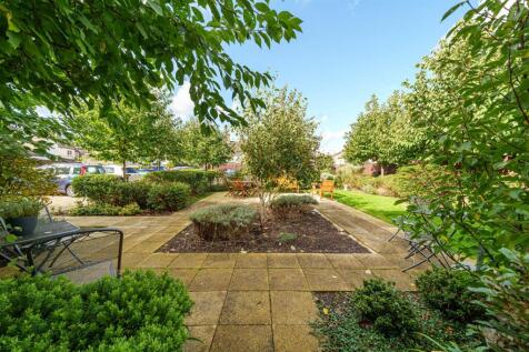 Garden 2.jpg