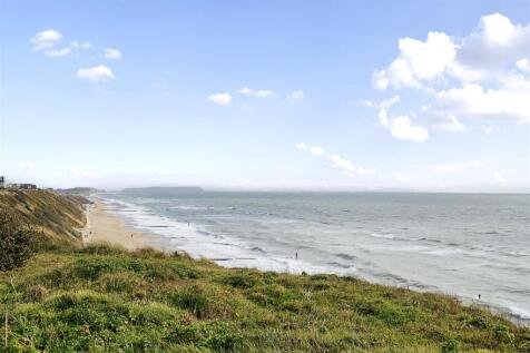 Beach views near by.jpg