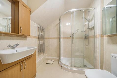 1359060-10-68d67fee5970b.jpg