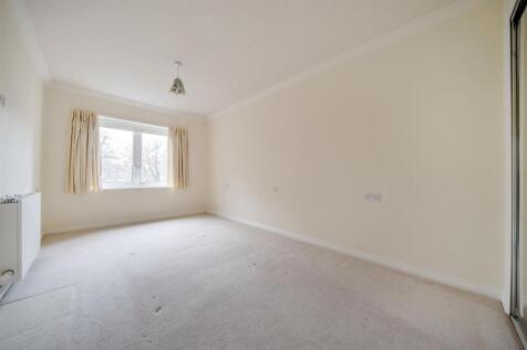 Bedroom.jpg