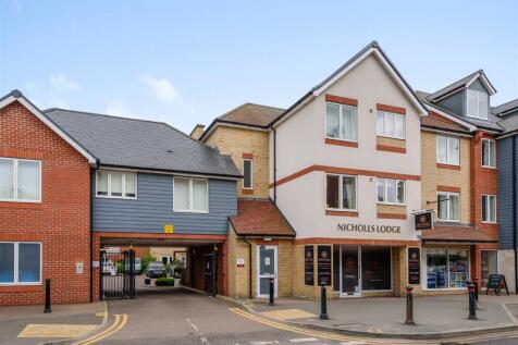 Nicholls Lodge.jpg