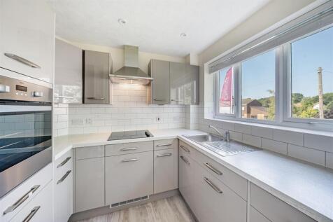 Kitchen.jpg