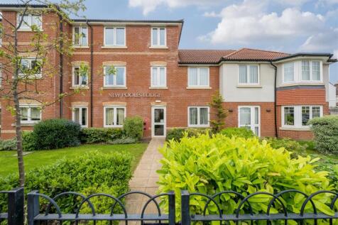 New Pooles Lodge (2).jpg