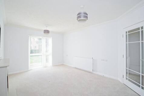 Living Room.jpg