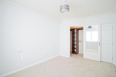Bedroom.jpg