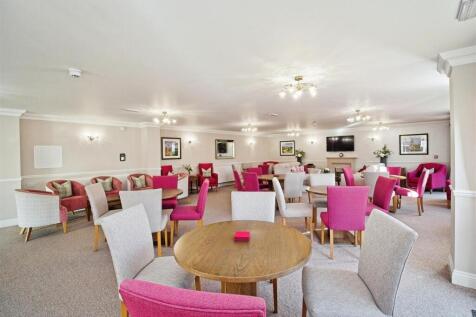 Owners Lounge (2).jpg
