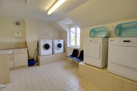 Laundry-Room.jpg