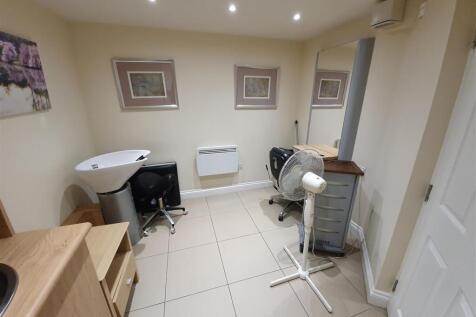 Wellbeing Suite (1).jpg