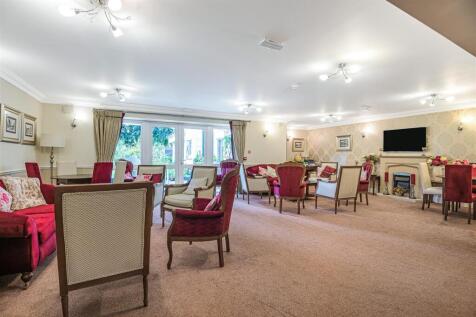 Owners Lounge (3).jpg