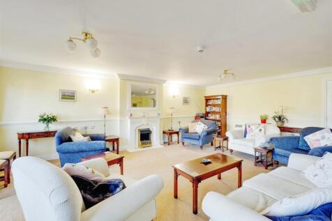 Owners Lounge (2) - New.jpg