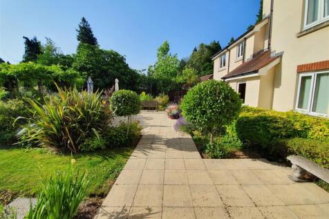 Gardens (2).jpg