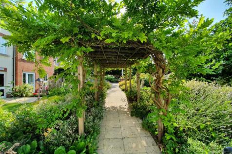 Gardens (3).jpg