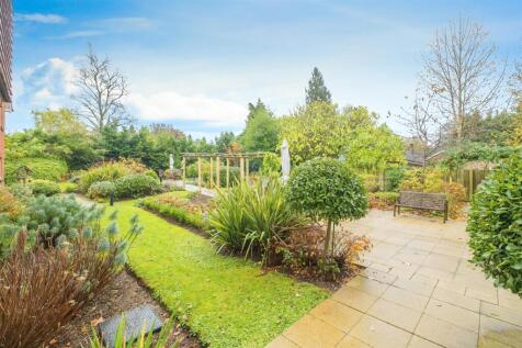 Gardens (6).jpg