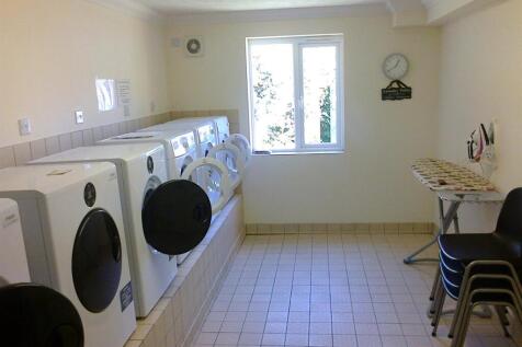 Laundry Room.jpg
