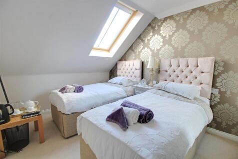 Owners Guest Suite.jpg