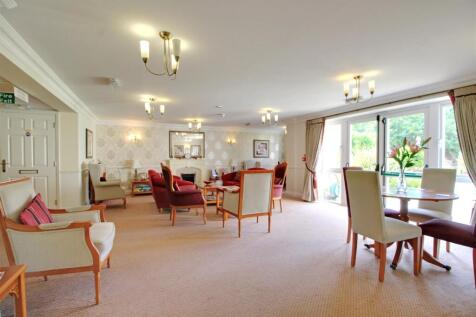 Owners Lounge.jpg