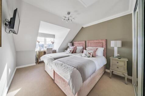 Owners Guest Suite.jpg