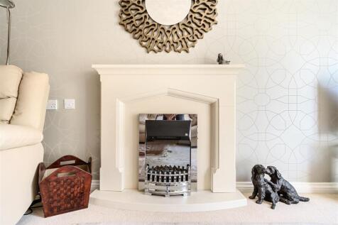 Fireplace.jpg