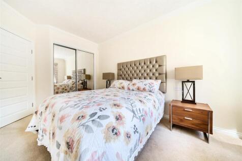 Bedroom1.jpg