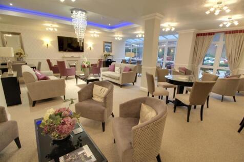 Owners Lounge (3).jpg