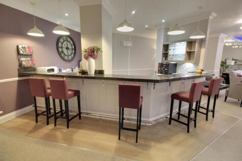 Owner Coffee Bar.jpg