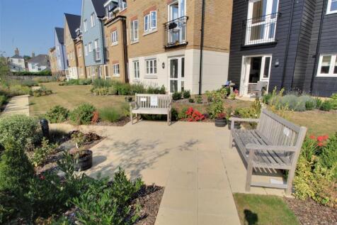 Goodwin Lodge Gardens.jpg