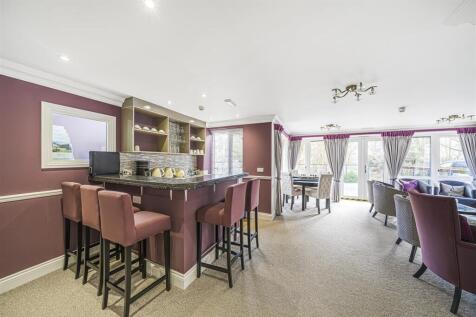 Owners Lounge (2).jpg