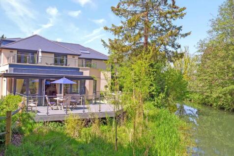 Rear Developement.jpg