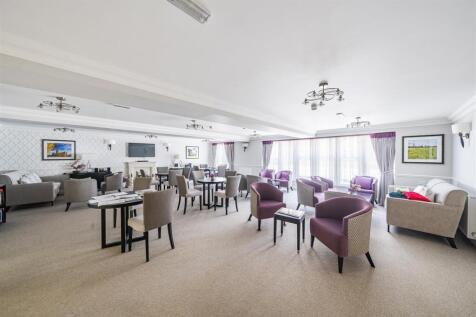 Owners Lounge (2).jpg