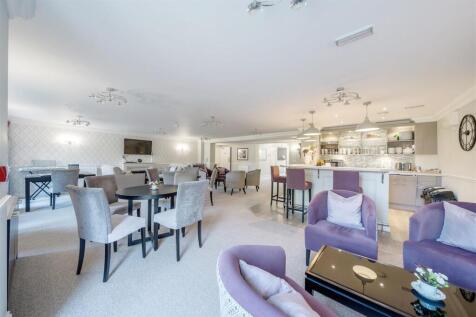 Owners Lounge (3).jpg