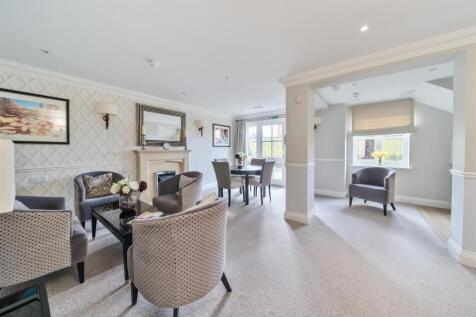 Owners Lounge (2).jpg