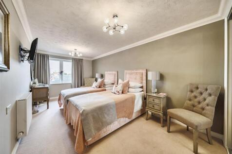 Owners Guest Suite.jpg