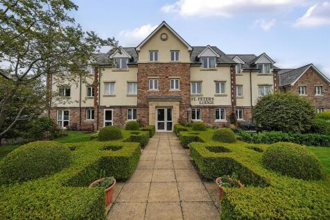 St Peter&#39;s Lodge.jpg