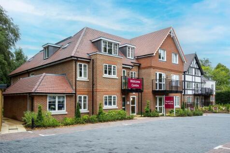 Charrington Lodge.jpg