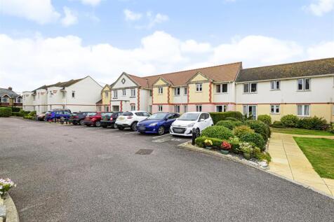 Rear of Development.jpg