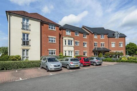 Owners Parking New.jpg