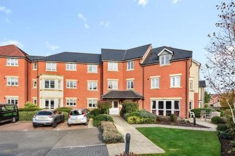 Bennett Lodge (2).jpg