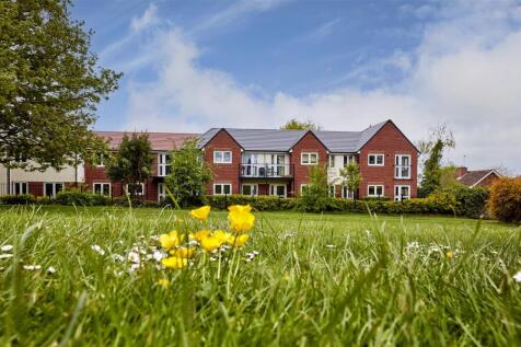 Rear of Chiltern Lodge.jpg