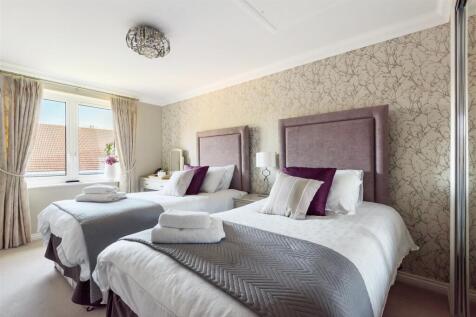 Owners Guest Suite.jpg