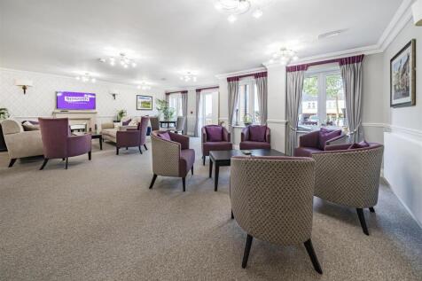 Owners Lounge (2).jpg