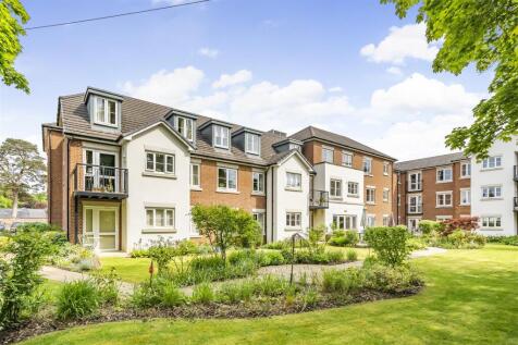 Arlington Lodge Rear Aspect.jpg