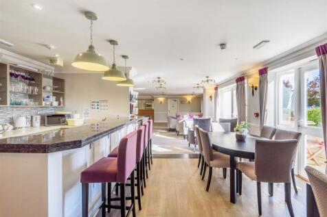 Owners Coffee Bar - New.JPG