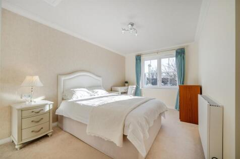 1382123-4-691b2212e81d4- .jpg