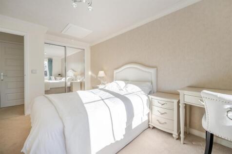 1382123-6-691b2293b8cf7- .jpg