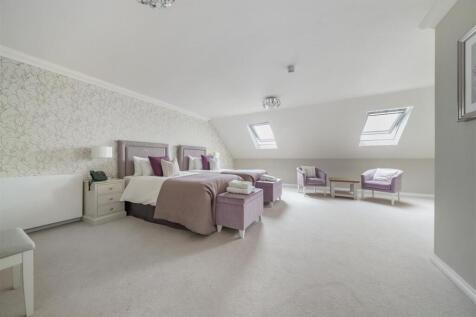 Owners Guest Suite.jpg