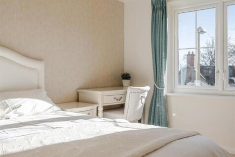 1382123-8-691b238914b1f- .jpg