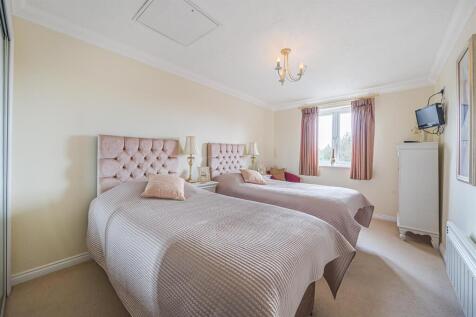 Owners Guest Suite.jpg