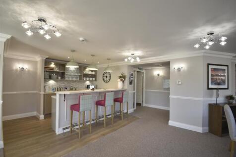 Owners Coffee Bar.jpg