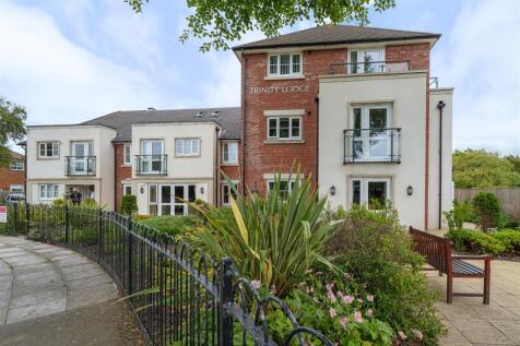 Trinity Lodge (3).jpg