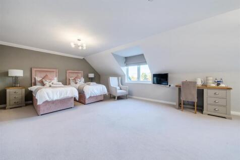 Owners Guest Suite.jpg